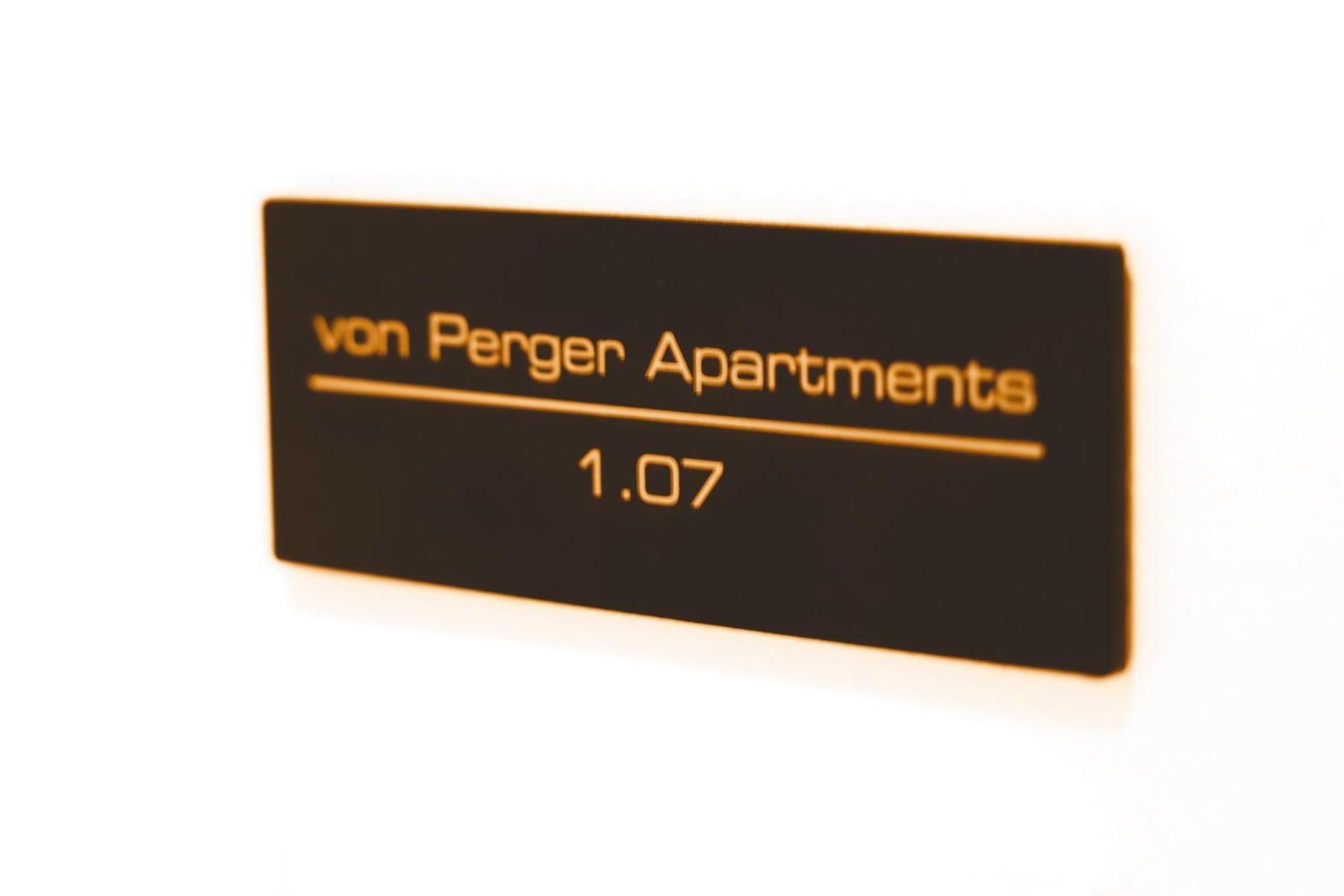 Modernes Apartment Im Kaiserkiez Oldenburg Exteriér fotografie