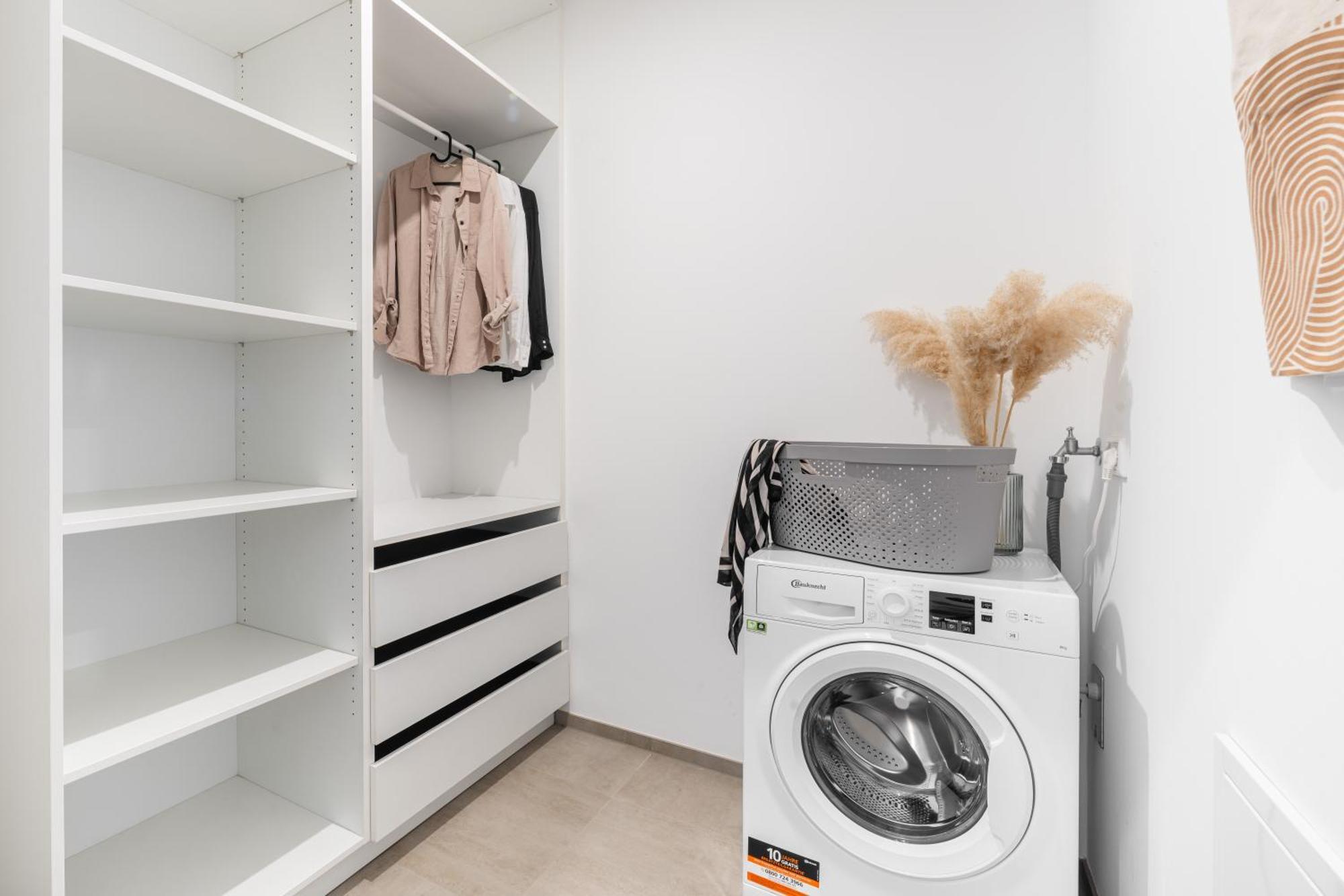 Modernes Apartment Im Kaiserkiez Oldenburg Pokoj fotografie